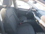  Volkswagen  Golf  VOLKSWAGEN / 2020 / 5P / berlina con portón 2.0 TDI 85kW (115CV) DSG #6
