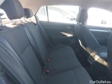  Volkswagen  Golf  VOLKSWAGEN / 2020 / 5P / berlina con portón 2.0 TDI 85kW (115CV) DSG #7