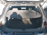  Volkswagen  Golf  VOLKSWAGEN / 2020 / 5P / berlina con portón 2.0 TDI 85kW (115CV) DSG #8