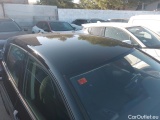  Volkswagen  Golf  VOLKSWAGEN / 2020 / 5P / berlina con portón 2.0 TDI 85kW (115CV) DSG #14