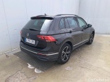  Volkswagen  Tiguan VOLKSWAGEN  / 2020 / 5P / todoterreno Life 2.0 TDI 110kW (150CV) DSG (AC2) #2