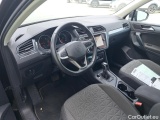  Volkswagen  Tiguan VOLKSWAGEN  / 2020 / 5P / todoterreno Life 2.0 TDI 110kW (150CV) DSG (AC2) #3