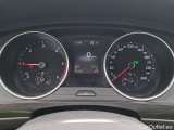  Volkswagen  Tiguan VOLKSWAGEN  / 2020 / 5P / todoterreno Life 2.0 TDI 110kW (150CV) DSG (AC2) #4