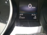  Volkswagen  Tiguan VOLKSWAGEN  / 2020 / 5P / todoterreno Life 2.0 TDI 110kW (150CV) DSG (AC2) #5