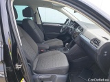  Volkswagen  Tiguan VOLKSWAGEN  / 2020 / 5P / todoterreno Life 2.0 TDI 110kW (150CV) DSG (AC2) #6