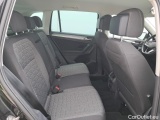  Volkswagen  Tiguan VOLKSWAGEN  / 2020 / 5P / todoterreno Life 2.0 TDI 110kW (150CV) DSG (AC2) #7