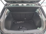  Volkswagen  Tiguan VOLKSWAGEN  / 2020 / 5P / todoterreno Life 2.0 TDI 110kW (150CV) DSG (AC2) #8