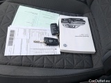  Volkswagen  Tiguan VOLKSWAGEN  / 2020 / 5P / todoterreno Life 2.0 TDI 110kW (150CV) DSG (AC2) #9