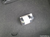  Volkswagen  Tiguan VOLKSWAGEN  / 2020 / 5P / todoterreno Life 2.0 TDI 110kW (150CV) DSG (AC2) #10