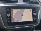  Volkswagen  Tiguan VOLKSWAGEN  / 2020 / 5P / todoterreno Life 2.0 TDI 110kW (150CV) DSG (AC2) #12