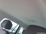  Volkswagen  Tiguan VOLKSWAGEN  / 2020 / 5P / todoterreno Life 2.0 TDI 110kW (150CV) DSG (AC2) #13