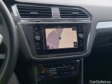  Volkswagen  Tiguan VOLKSWAGEN  / 2020 / 5P / todoterreno Life 2.0 TDI 110kW (150CV) DSG (AC2) #14