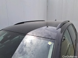 Volkswagen  Tiguan VOLKSWAGEN  / 2020 / 5P / todoterreno Life 2.0 TDI 110kW (150CV) DSG (AC2) #15