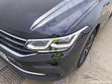  Volkswagen  Tiguan VOLKSWAGEN  / 2020 / 5P / todoterreno Life 2.0 TDI 110kW (150CV) DSG (AC2) #16