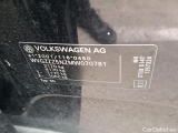  Volkswagen  Tiguan VOLKSWAGEN  / 2020 / 5P / todoterreno Life 2.0 TDI 110kW (150CV) DSG (AC2) #18