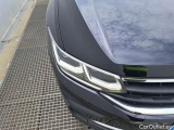  Volkswagen  Tiguan VOLKSWAGEN  / 2020 / 5P / todoterreno Life 2.0 TDI 110kW (150CV) DSG (AC2) #17