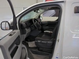  Citroen  Jumpy  Kasten Club XL 2.0 BlueHDi 106KW MT6 E6d #6