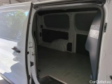  Citroen  Jumpy  Kasten Club XL 2.0 BlueHDi 106KW MT6 E6d #15