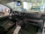  Citroen  Jumpy  Kasten Club XL 2.0 BlueHDi 106KW MT6 E6d #23