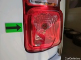  Citroen  Jumpy  Kasten Club XL 2.0 BlueHDi 106KW MT6 E6d #46
