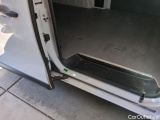  Citroen  Jumpy  Kasten Club XL 2.0 BlueHDi 106KW MT6 E6d #50