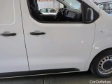  Citroen  Jumpy  Kasten Club XL 2.0 BlueHDi 106KW MT6 E6d #81