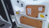 Transit Connect