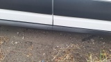  Ford  Transit Connect  Kasten lang Trend 1.5 EcoBlue 88KW MT6 E6dT #14
