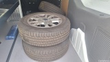  Ford  Transit Connect  Kasten lang Trend 1.5 EcoBlue 88KW MT6 E6dT #15