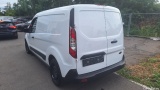  Ford  Transit Connect  Kasten lang Trend 1.5 EcoBlue 88KW MT6 E6dT #16