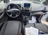  Ford  Transit Connect  Kasten lang Trend 1.5 EcoBlue 88KW MT6 E6dT #18