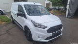  Ford  Transit Connect  Kasten lang Trend 1.5 EcoBlue 88KW MT6 E6dT #20