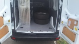  Ford  Transit Connect  Kasten lang Trend 1.5 EcoBlue 88KW MT6 E6dT #27