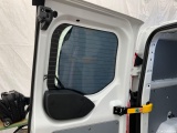  Ford  Transit  Custom Kasten 300 L1 Trend 2.0 TDCi 96KW MT6 E6dT #6