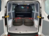  Ford  Transit  Custom Kasten 300 L1 Trend 2.0 TDCi 96KW MT6 E6dT #7