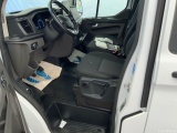  Ford  Transit  Custom Kasten 300 L1 Trend 2.0 TDCi 96KW MT6 E6dT #8