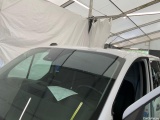  Ford  Transit  Custom Kasten 300 L1 Trend 2.0 TDCi 96KW MT6 E6dT #11