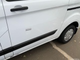  Ford  Transit  Custom Kasten 300 L1 Trend 2.0 TDCi 96KW MT6 E6dT #14