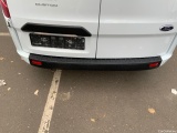  Ford  Transit  Custom Kasten 300 L1 Trend 2.0 TDCi 96KW MT6 E6dT #24