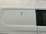  Ford  Transit  Custom Kasten 300 L1 Trend 2.0 TDCi 96KW MT6 E6dT #27