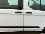  Ford  Transit  Custom Kasten 300 L1 Trend 2.0 TDCi 96KW MT6 E6dT #29