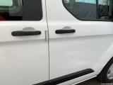  Ford  Transit  Custom Kasten 300 L1 Trend 2.0 TDCi 96KW MT6 E6dT #30