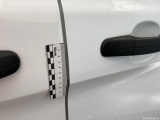  Ford  Transit  Custom Kasten 300 L1 Trend 2.0 TDCi 96KW MT6 E6dT #31