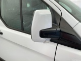  Ford  Transit  Custom Kasten 300 L1 Trend 2.0 TDCi 96KW MT6 E6dT #34