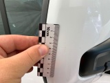  Ford  Transit  Custom Kasten 300 L1 Trend 2.0 TDCi 96KW MT6 E6dT #35