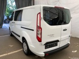  Ford  Transit  Custom Kasten 300 L1 Trend 2.0 TDCi 96KW MT6 E6dT #37