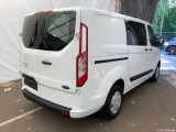  Ford  Transit  Custom Kasten 300 L1 Trend 2.0 TDCi 96KW MT6 E6dT #38