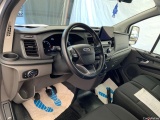  Ford  Transit  Custom Kasten 300 L1 Trend 2.0 TDCi 96KW MT6 E6dT #39