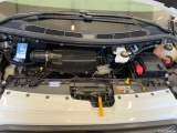  Ford  Transit  Custom Kasten 300 L1 Trend 2.0 TDCi 96KW MT6 E6dT #40