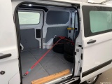  Ford  Transit  Custom Kasten 300 L1 Trend 2.0 TDCi 96KW MT6 E6dT #42